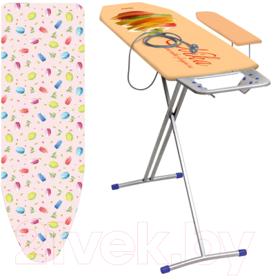 Гладильная доска Ника 3 / Н3