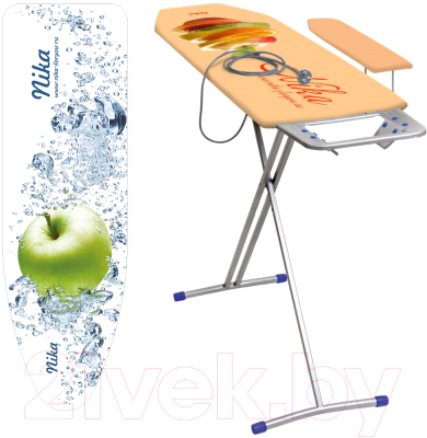 Гладильная доска Ника 3 / Н3