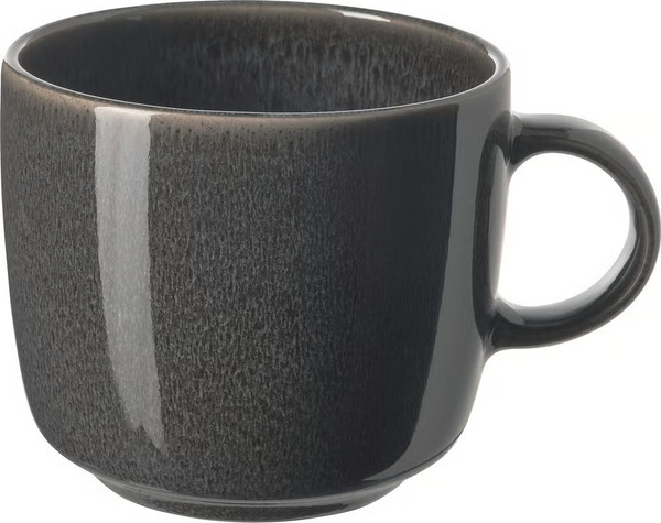 Кружка Ikea Гладелиг 605.970.25 - фото