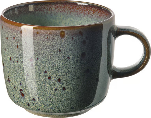 Кружка Ikea Гладелиг 505.989.83 - фото