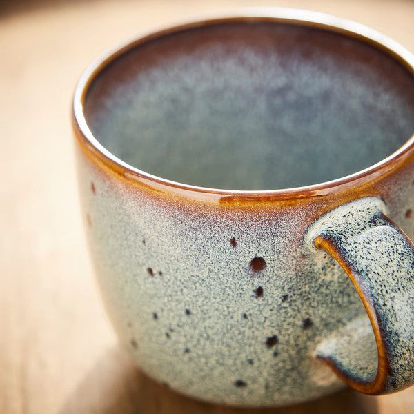 Кружка Ikea Гладелиг 505.989.83