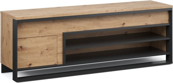 Тумба Империал Тринити ТВ - фото