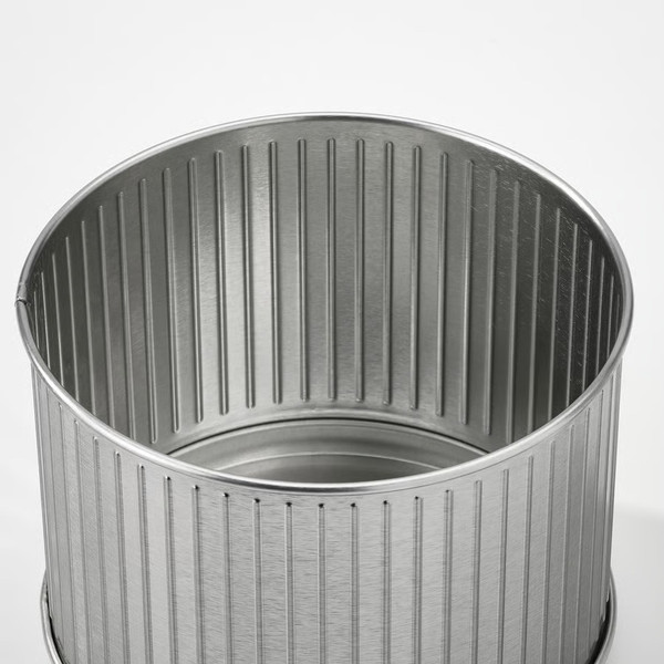 Емкость для хранения Ikea Беттхай 906.056.89