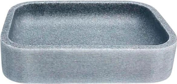 Мыльница ILLU HFZT09C - фото