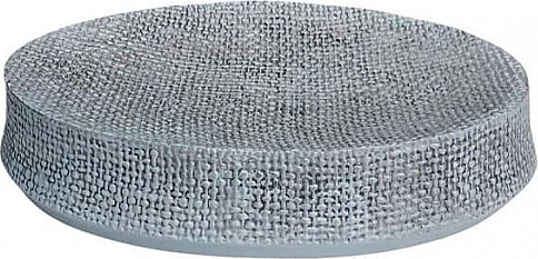 Мыльница ILLU HFZT08C - фото