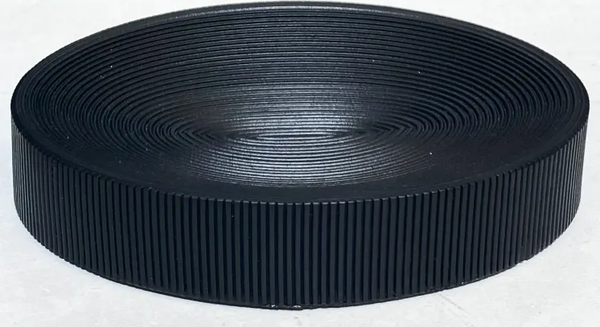 Мыльница ILLU HFZT06D - фото