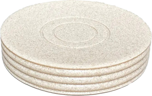 Мыльница ILLU HFZT04D - фото