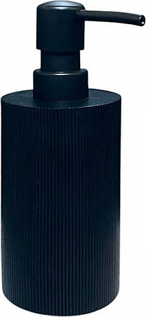 Дозатор для жидкого мыла ILLU HFZT06A - фото