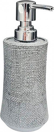 Дозатор для жидкого мыла ILLU HFZT08A - фото