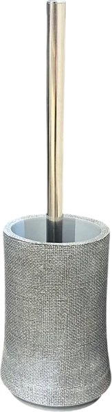 Ершик для унитаза ILLU HFZT08D - фото