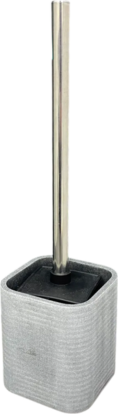 Ершик для унитаза ILLU HFZT09D - фото