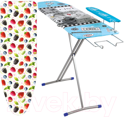 Гладильная доска Ника 4 / Н4