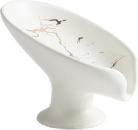 Мыльница ILLU WY51501 - фото