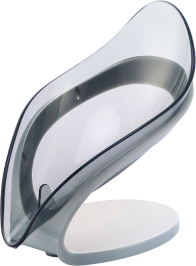 Мыльница ILLU WY51502 - фото