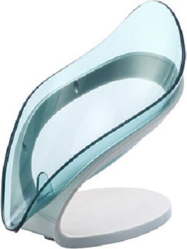 Мыльница ILLU WY51503 - фото