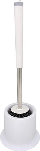 Ершик для унитаза ILLU XY2715 - фото