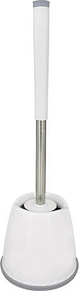 Ершик для унитаза ILLU XY2716 - фото