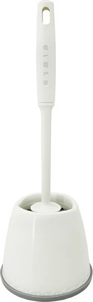 Ершик для унитаза ILLU XY6053 - фото