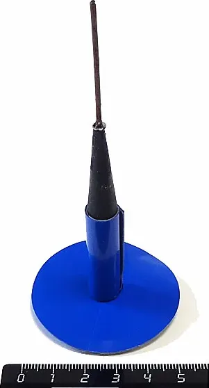 Грибок для ремонта шин TECH TECH251UL