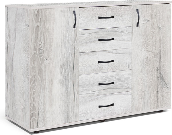 Тумба Мебель-Класс Мюнхен - фото