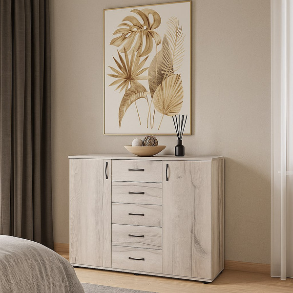 Тумба Мебель-Класс Мюнхен