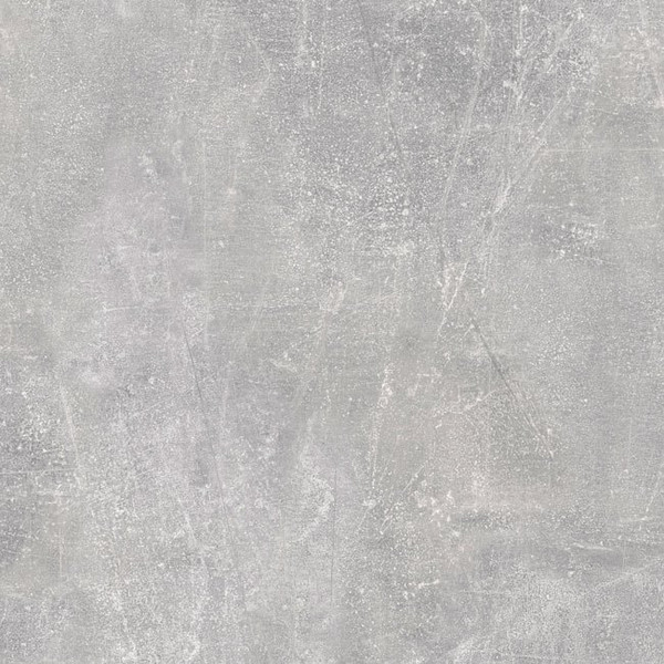 Обеденный стол Древпром М138 Оледжо ДП1-04-01 120-150x88