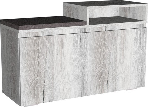 Тумба Мебель-Класс Тайм-5 - фото