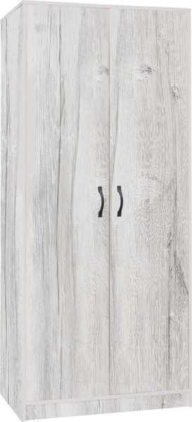 Шкаф Мебель-Класс Мэдисон-М - фото