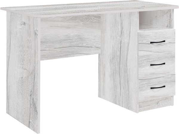 Письменный стол Мебель-Класс Альянс - фото