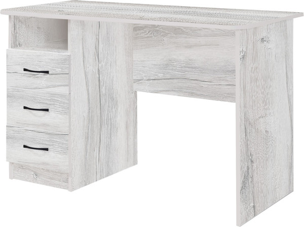 Письменный стол Мебель-Класс Альянс