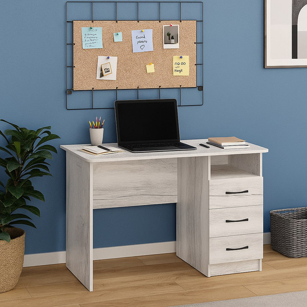 Письменный стол Мебель-Класс Альянс