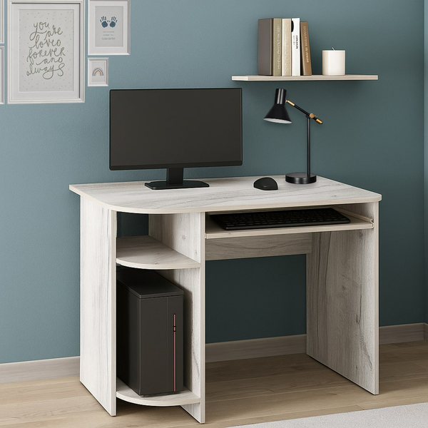 Компьютерный стол Мебель-Класс Компакт