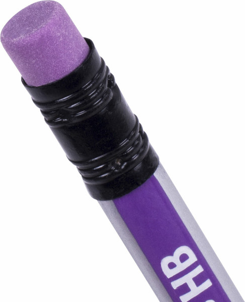 Простой карандаш Brauberg Lines / 181295