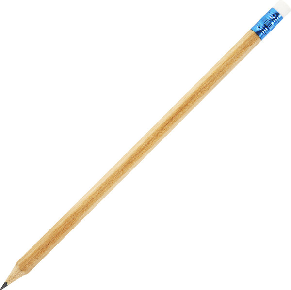 Простой карандаш Brauberg Original / 181713