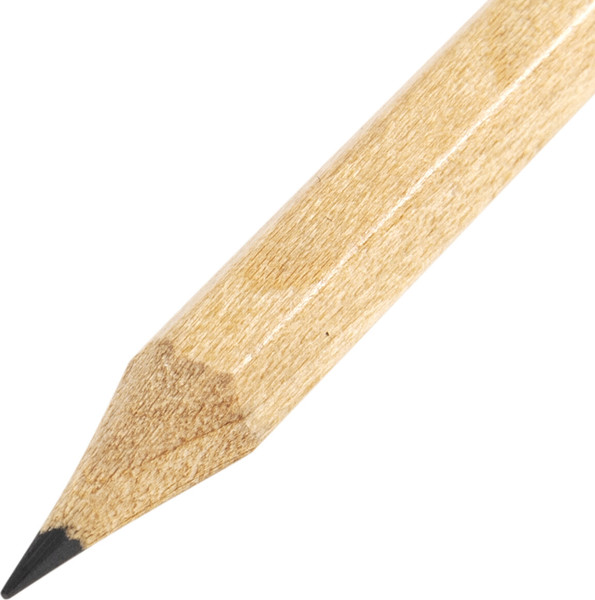 Простой карандаш Brauberg Original / 181713