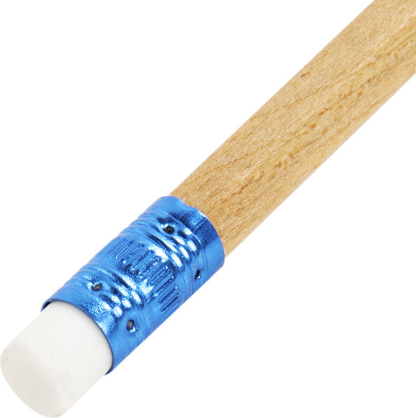 Простой карандаш Brauberg Original / 181713