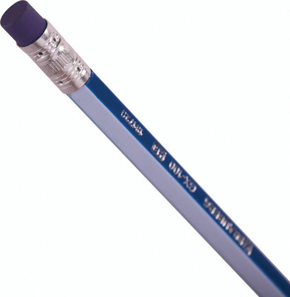 Простой карандаш Brauberg GX-100 / 181720