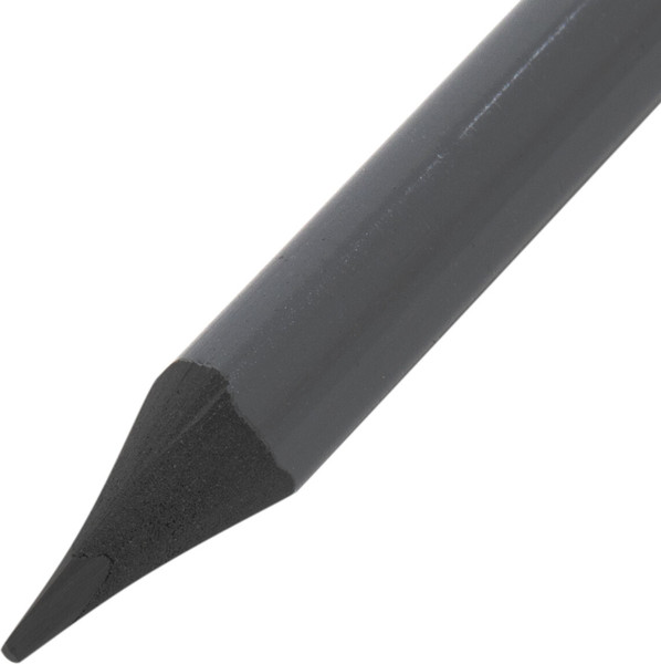 Простой карандаш Brauberg Ultra / 181711