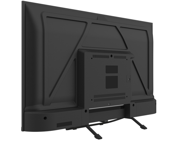 Телевизор Blaupunkt 32