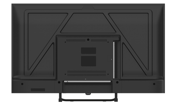 Телевизор Blaupunkt 32