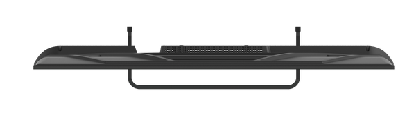 Телевизор Blaupunkt 50