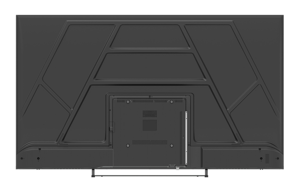 Телевизор Blaupunkt 55
