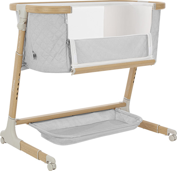 Детская кроватка Carrello Prima / CRL-16503