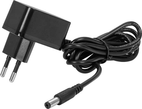 Детская кроватка Carrello Prima / CRL-16503