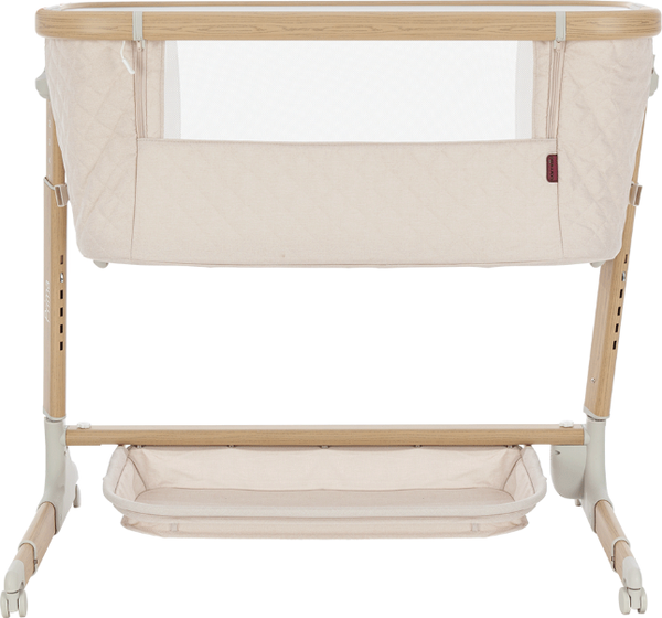 Детская кроватка Carrello Prima / CRL-16503