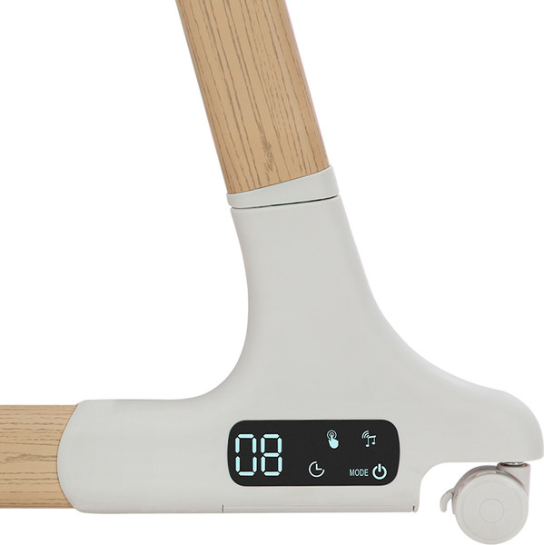 Детская кроватка Carrello Prima / CRL-16503