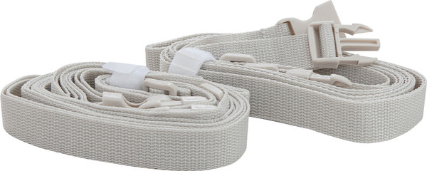 Детская кроватка Carrello Prima / CRL-16503