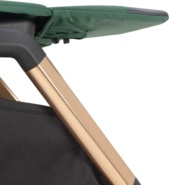 Детская прогулочная коляска Carrello Cross / CRL-5523