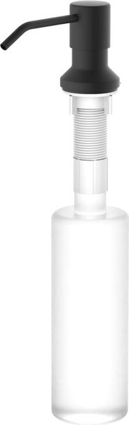 Дозатор встраиваемый в мойку Diadonna D66-1913QH - фото