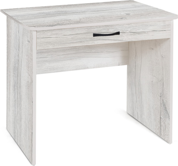 Письменный стол Мебель-Класс Форум - фото